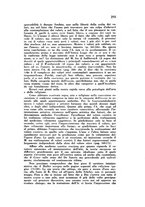 giornale/RML0024367/1927/unico/00000307