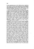 giornale/RML0024367/1927/unico/00000308