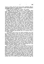 giornale/RML0024367/1927/unico/00000309
