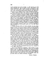 giornale/RML0024367/1927/unico/00000310