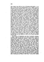 giornale/RML0024367/1927/unico/00000312