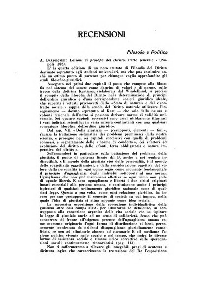 Rivista rosminiana periodico mensile