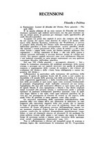 giornale/RML0024367/1927/unico/00000314