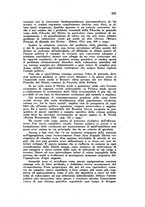 giornale/RML0024367/1927/unico/00000315