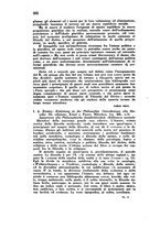 giornale/RML0024367/1927/unico/00000316