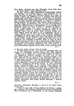 giornale/RML0024367/1927/unico/00000317