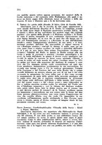 giornale/RML0024367/1927/unico/00000318