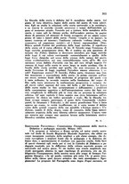 giornale/RML0024367/1927/unico/00000319