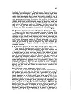 giornale/RML0024367/1927/unico/00000321