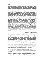 giornale/RML0024367/1927/unico/00000322