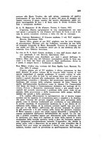giornale/RML0024367/1927/unico/00000323