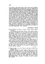 giornale/RML0024367/1927/unico/00000324