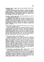 giornale/RML0024367/1927/unico/00000325