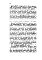 giornale/RML0024367/1927/unico/00000326