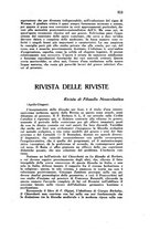 giornale/RML0024367/1927/unico/00000327