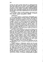 giornale/RML0024367/1927/unico/00000328