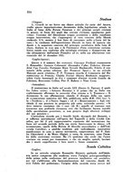 giornale/RML0024367/1927/unico/00000330