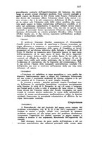 giornale/RML0024367/1927/unico/00000331