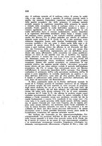 giornale/RML0024367/1927/unico/00000332