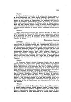 giornale/RML0024367/1927/unico/00000335