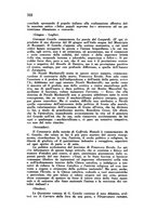 giornale/RML0024367/1927/unico/00000336