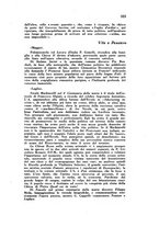 giornale/RML0024367/1927/unico/00000337