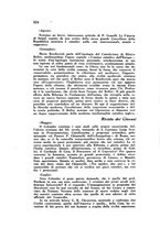 giornale/RML0024367/1927/unico/00000338