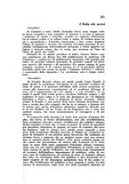 giornale/RML0024367/1927/unico/00000339