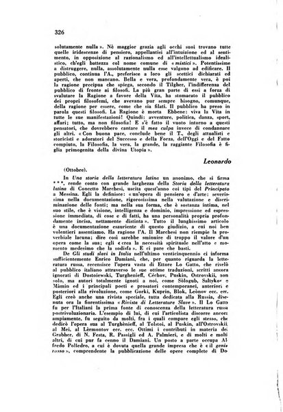 Rivista rosminiana periodico mensile