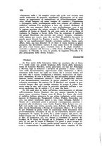 giornale/RML0024367/1927/unico/00000340