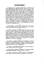 giornale/RML0024367/1927/unico/00000343