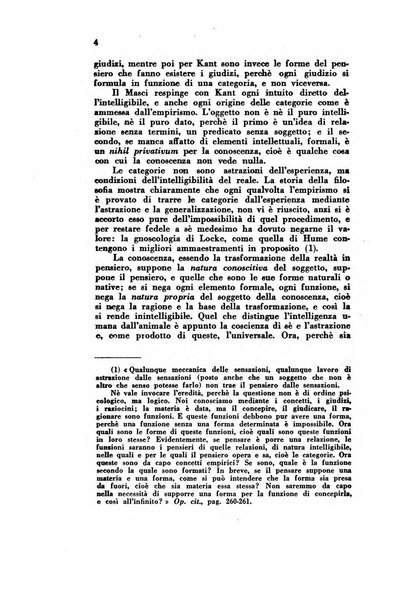 Rivista rosminiana periodico mensile