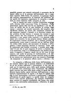 giornale/RML0024367/1928/unico/00000011
