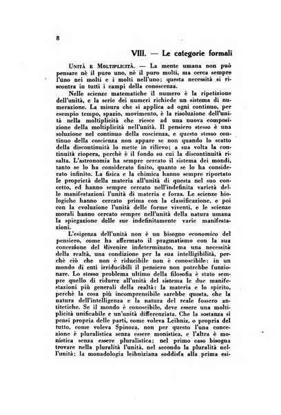 Rivista rosminiana periodico mensile