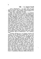 giornale/RML0024367/1928/unico/00000014