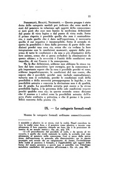 Rivista rosminiana periodico mensile