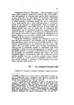 giornale/RML0024367/1928/unico/00000017