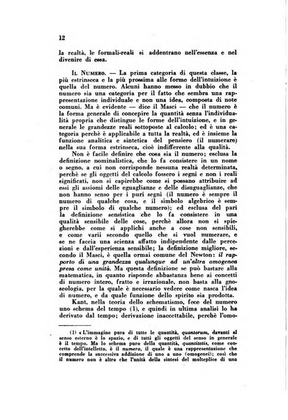 Rivista rosminiana periodico mensile