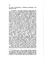 giornale/RML0024367/1928/unico/00000018