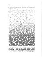giornale/RML0024367/1928/unico/00000018