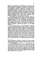 giornale/RML0024367/1928/unico/00000019