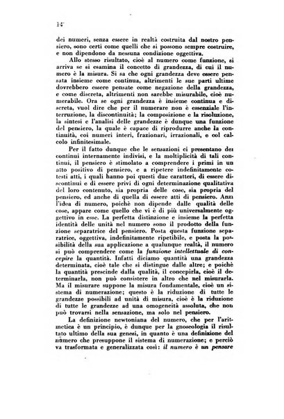 Rivista rosminiana periodico mensile