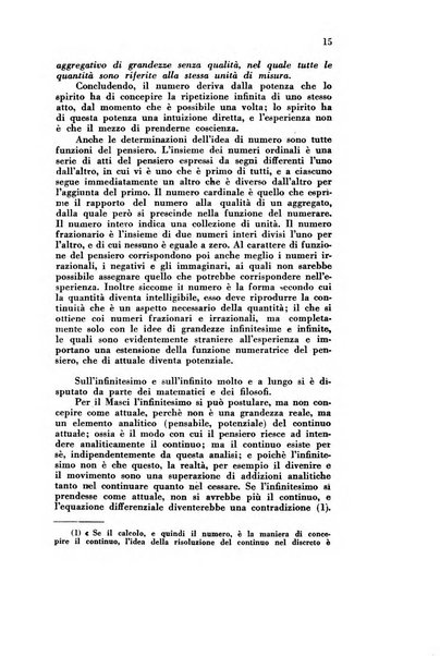 Rivista rosminiana periodico mensile