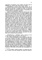 giornale/RML0024367/1928/unico/00000021