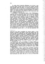 giornale/RML0024367/1928/unico/00000022