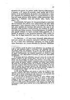 giornale/RML0024367/1928/unico/00000023