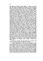 giornale/RML0024367/1928/unico/00000024