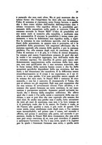 giornale/RML0024367/1928/unico/00000025