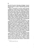 giornale/RML0024367/1928/unico/00000026