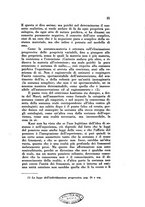 giornale/RML0024367/1928/unico/00000027